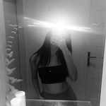 Brittney <3 - @brittney.lorenza - Instagram