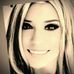 Brittney Lorenz - Facebook
