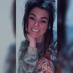 Brittney Lorenz - @brittneylorenz2024 - Instagram
