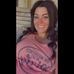 Brittney Lorenz - Facebook