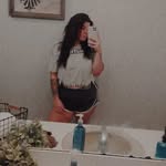 Brittney Lorenz - @brittneylanae96 - Instagram