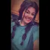 Brittney Lorenz - @brittney.lorenz - TikTok