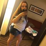 Brittney Lorenz - @brittneylorenz - Instagram