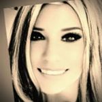 Brittney Lorenz - @breaktheblackandwhite - Instagram