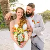 Brittney Lorenzo - @brittneylorenzo - TikTok