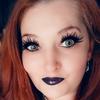 Brittney Cloyd - @phoenixintransformation - TikTok