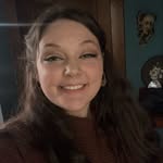 Britney Luttrell - @doc.milsap - Instagram