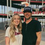 Brittany Hadley Luttrell - Facebook