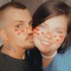 Brittany Luttrell - Facebook