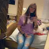 Brittany Luttrell - @_brittanyluttrell - TikTok