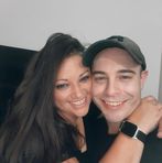 Brittany Luttrell - Facebook