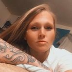 Brittany Luttrell - Facebook