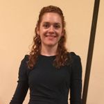 Brittany Luttrell - @brittany.sass2023 - Instagram