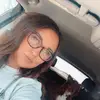 Brittany Luttrell - @blurt - TikTok