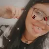 Brittany Luttrell - @brittany.luttrell5 - TikTok