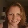 Brittney Littrell - @brittney.littrell - TikTok