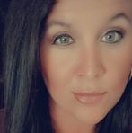Brittney Luttrell - Facebook
