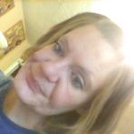 Brittney Luttrell - Facebook