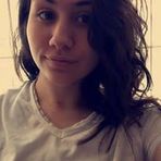 Brittney Luttrell - Facebook