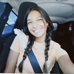 brit - @brittneymaciaas - Instagram