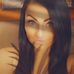 Britney Mac - Facebook