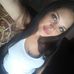 Brittany Mac - Facebook