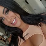 Brittney - @brittneymacedo - Instagram