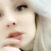 Brittney - @brittneyymac - TikTok