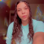 Brittney Mac - @b_didit209 - Instagram