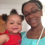 Brittney Mac - @sweetieee_pieee_ - Instagram