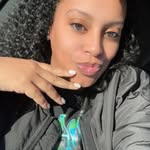 Brittney Mac - @jersey_treat87 - Instagram