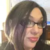 Brittney Mac Gregor - @brittneymacgregor - TikTok