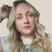 Brittney Mac McCann - Facebook