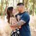 Brittney Mach - Facebook