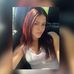 Brittney Maciel - Facebook