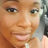 Brittney Mack - @brittneymack1 - TikTok