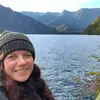 Brittney Mack - @brittneymack_ - TikTok