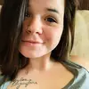 Brittney Mack - @brittneymack9930 - TikTok