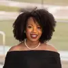 Brittney Mack - @brittneymackmedia - TikTok
