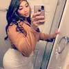 BRITTNEY MACK - @brittneymack46 - TikTok