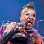 Brittney Mack Fan Page - @brittneymack.get.down.six - Instagram
