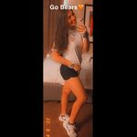 Brittney Mack Jeansonne - @brittney_mac9_ - Instagram