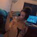 Brittney Mackanick - Facebook