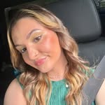 Brittney Mackles - @brittneymackles - Instagram