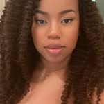 Brittney Mack® | The Brittney Mack Podcast - @msbrittneymack - Instagram