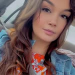 Brittney MaCurdy - @brittneymacurdy - Instagram