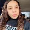 brittneymac0818 - @brittneymac0818 - TikTok
