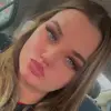 brittneymace44 - @brittneymace44 - TikTok