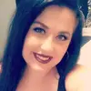 brittneymack12 - @brittneymack12 - TikTok