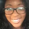 brittneymack202 - @brittneymack202 - TikTok